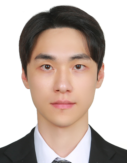 Daeho Kim