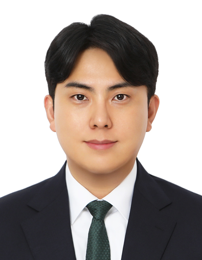 Dr. Gyu Seong Yi