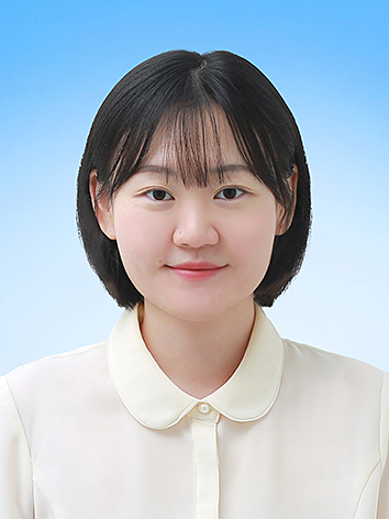 Dr. Jeongae Kim