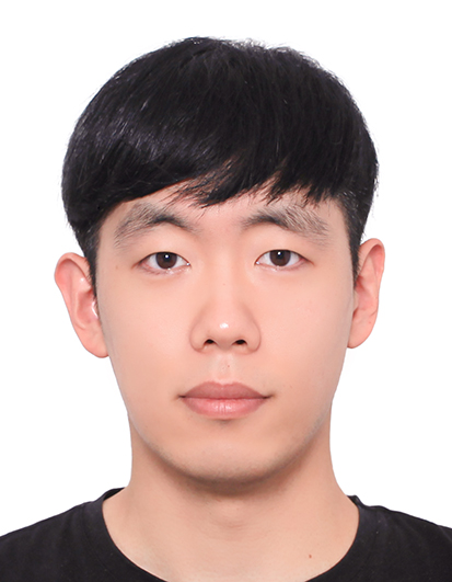 Dr. Seok Ho Lee