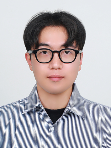 Dr. Soonsung So