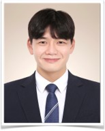 Heeseung Lee
