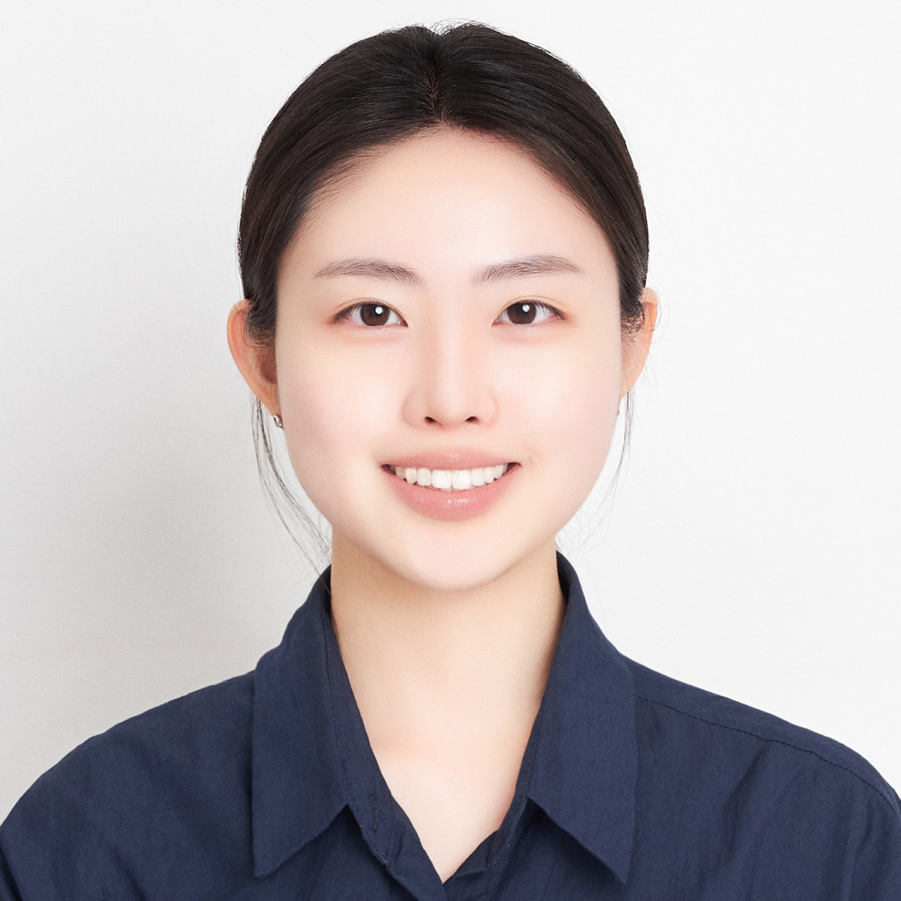 Hyesu Jang