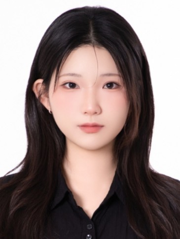 Hyunjung Na