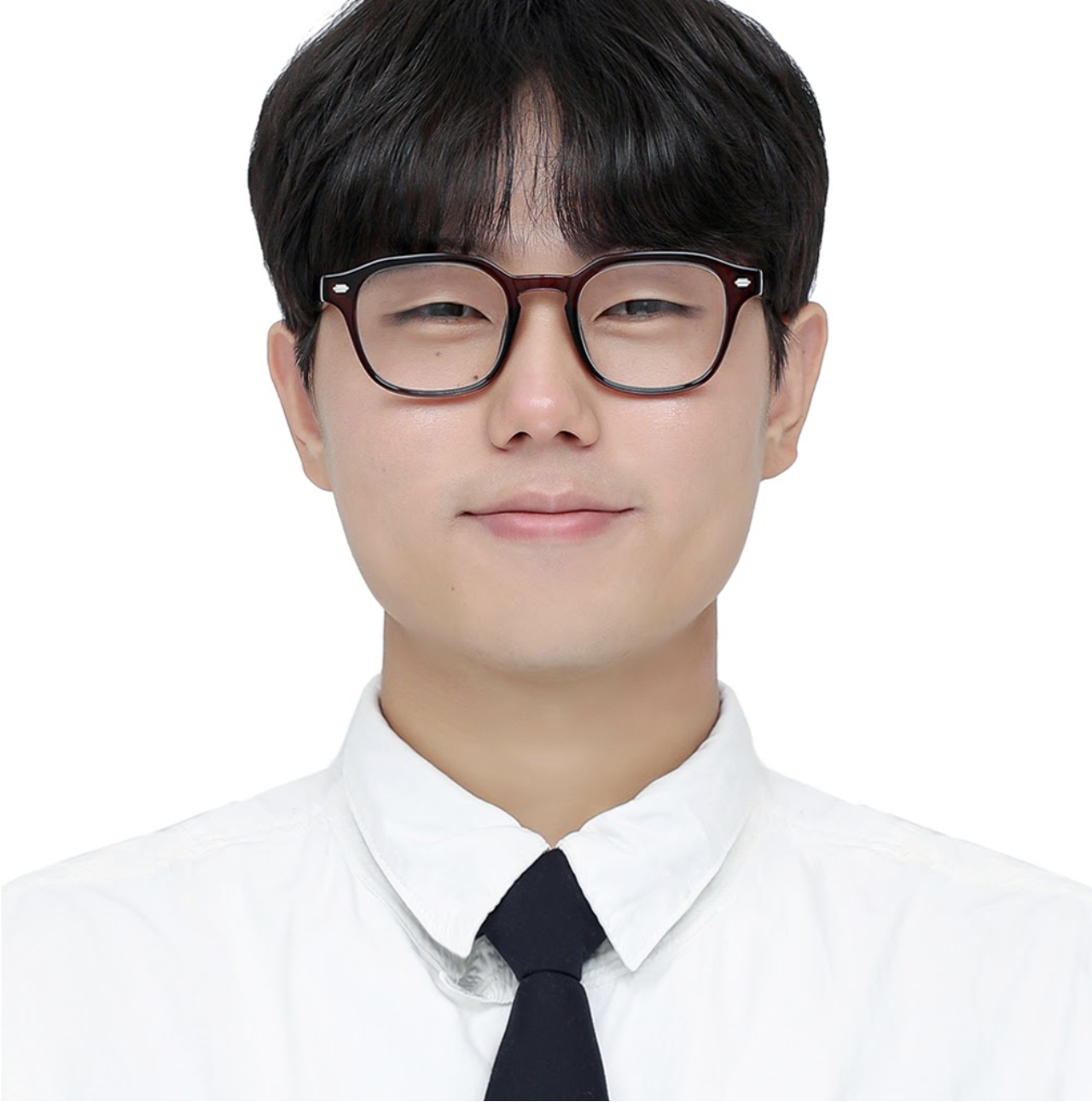 Seongjin Bang