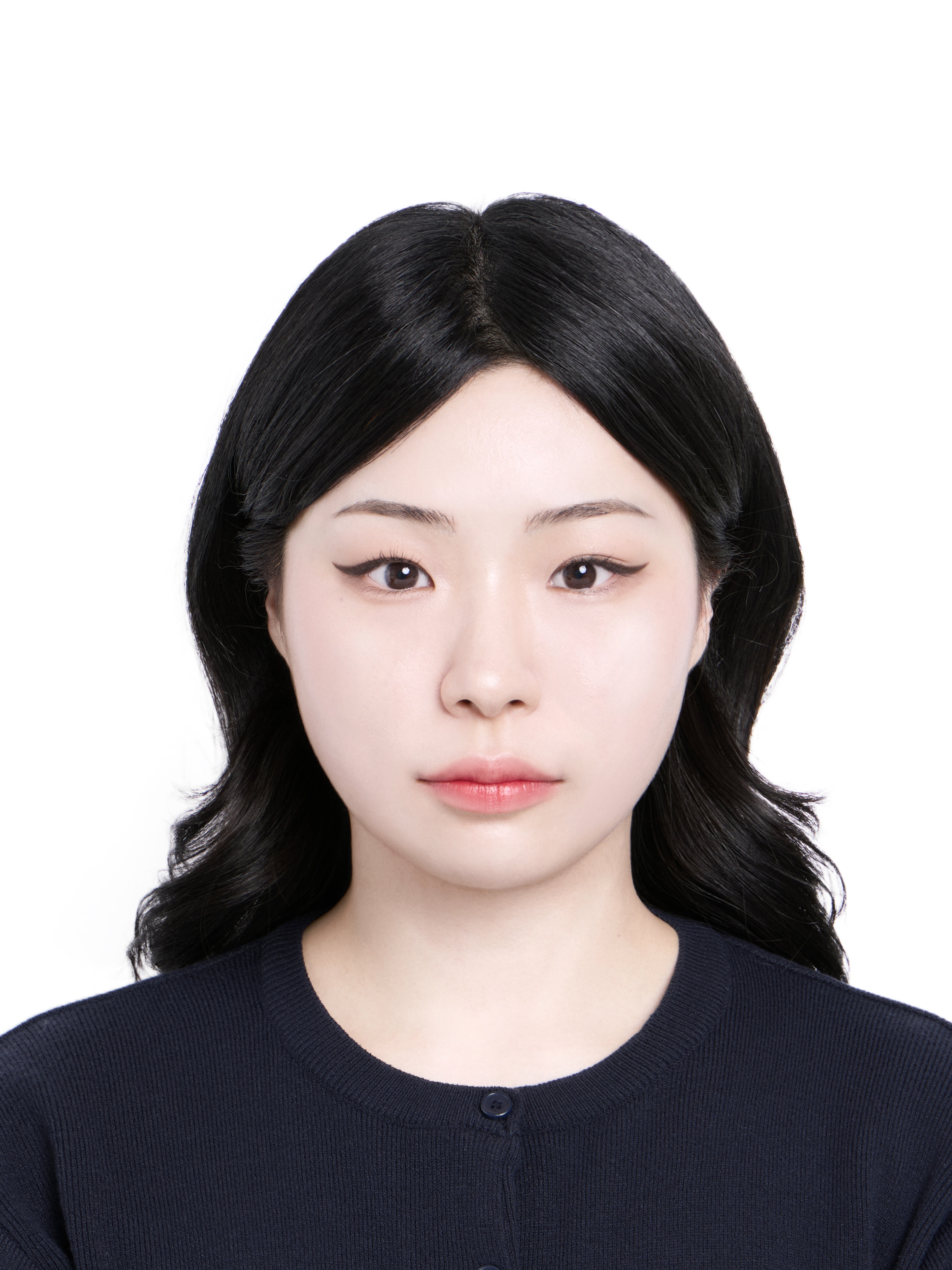 Yunkyung Park